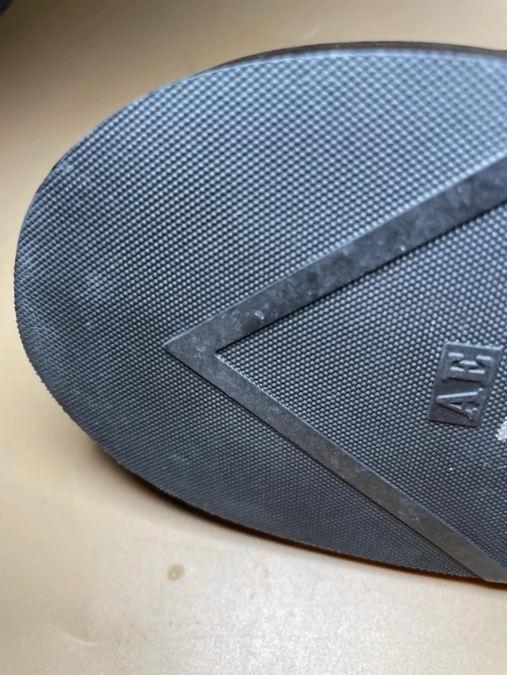 Allen Edmonds allen edmonds